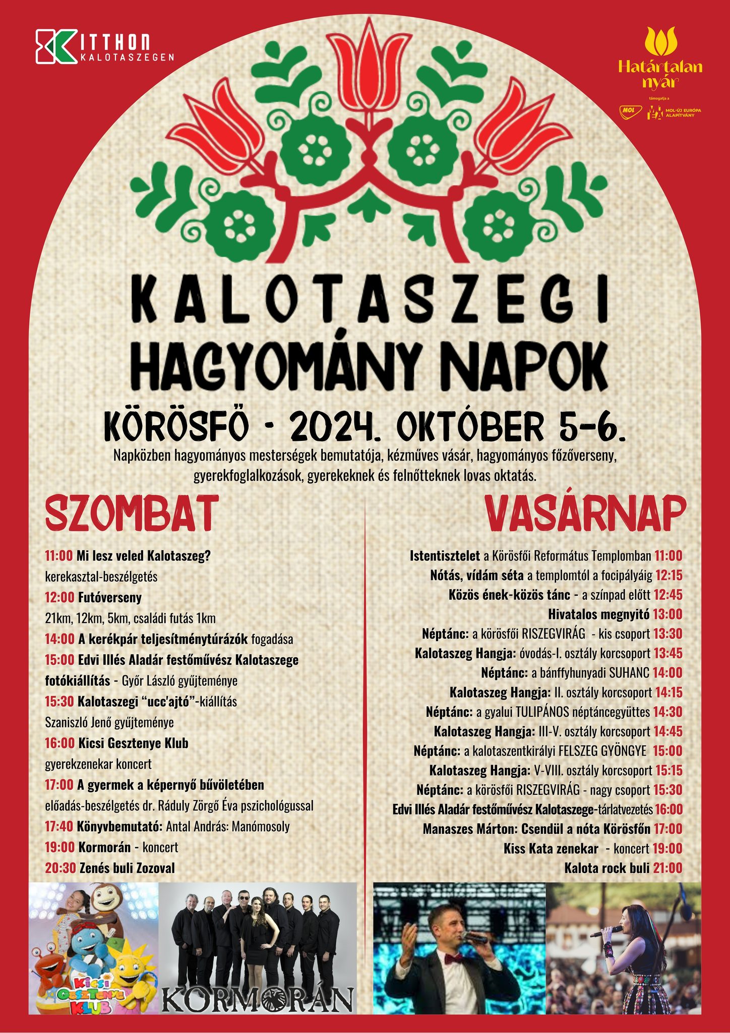 Kalotaszegi_hagyomány_program.jpg