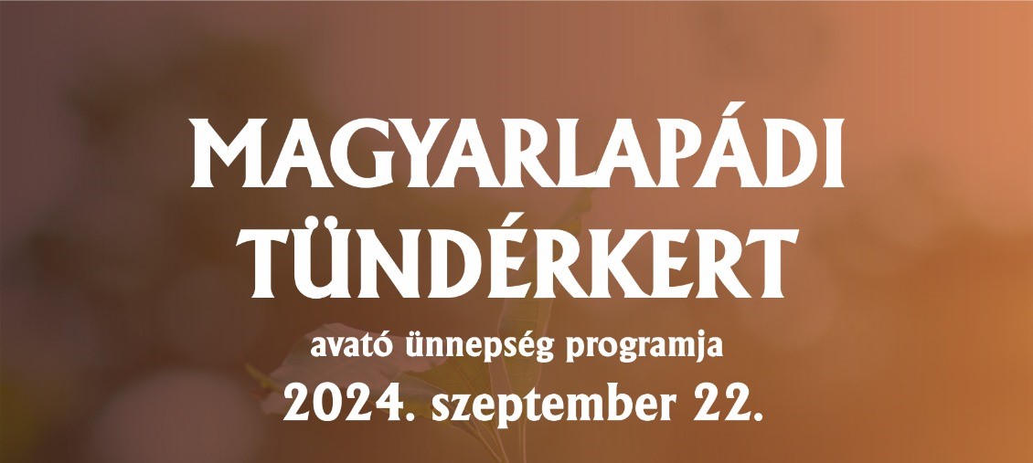 Magyarlapád_Tündérkert.jpg
