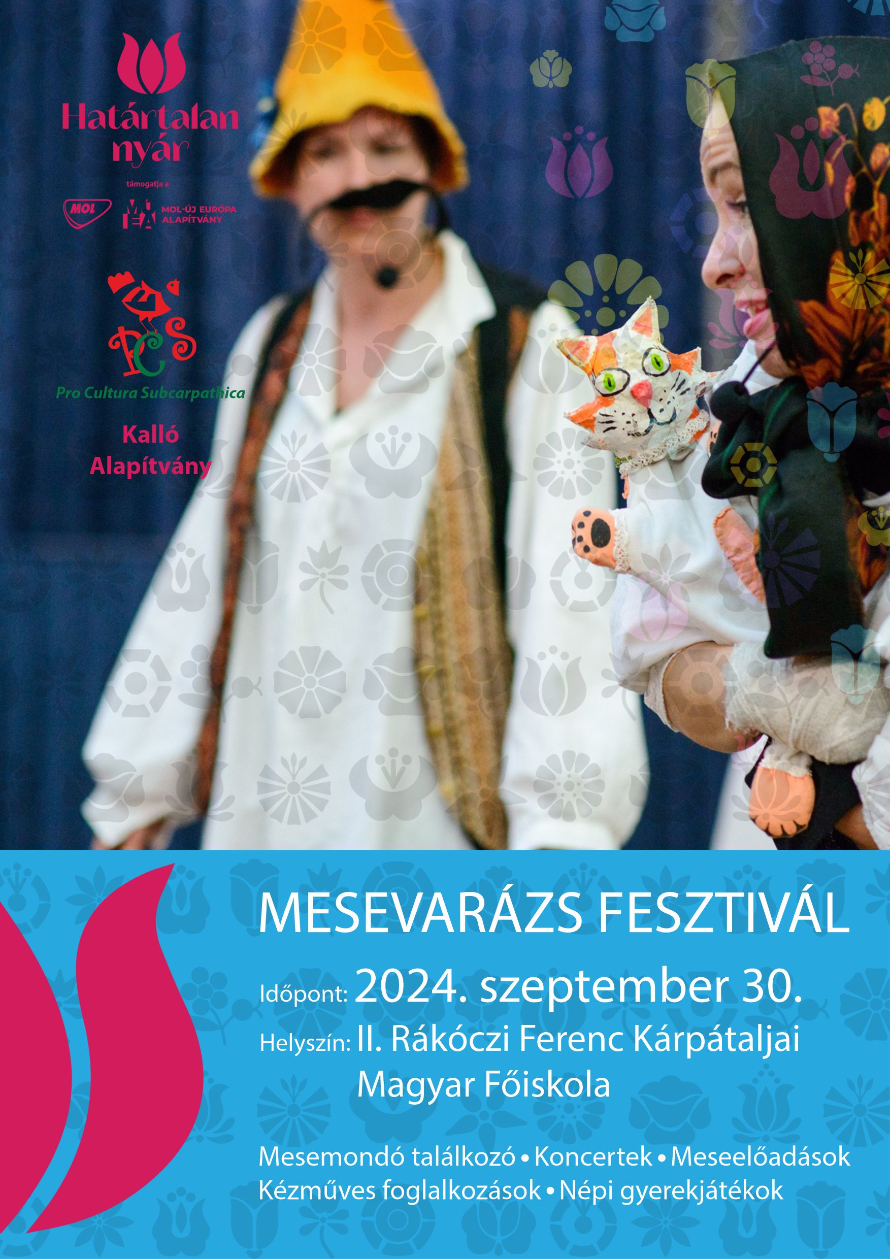 Mesevarázs_plakat.jpg